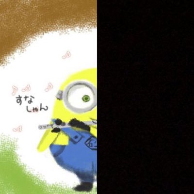 すなしゃん@4/4 ポトレWS、4/24-26 砂しゃんふぉとWS写真展