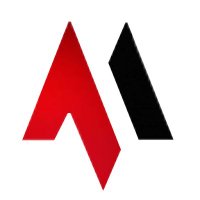 Marc Malin Insurance