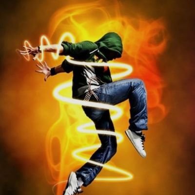 Pedro Henrique silva