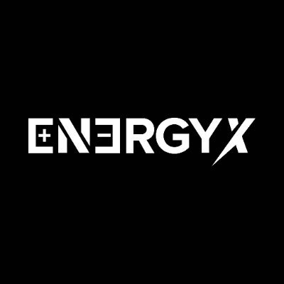 EnergyX