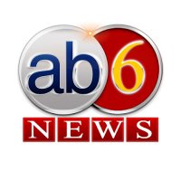 ab6 news