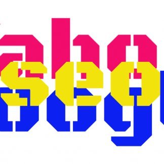 Yahoo seo Google ただ男