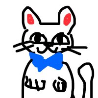 はっさー@マイペースブロガー