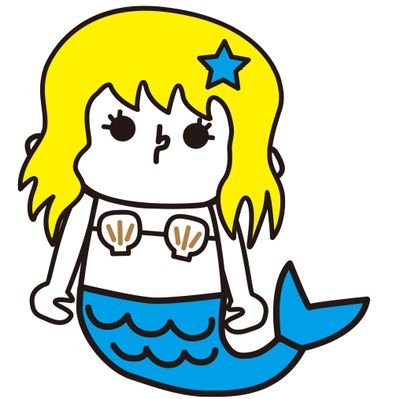 "Splash"【公式】大阪 ショーパブ