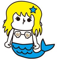 "Splash"【公式】大阪 ショーパブ