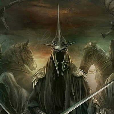 Василий Жуков