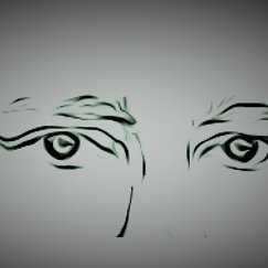 Anonyymi Analyytikko