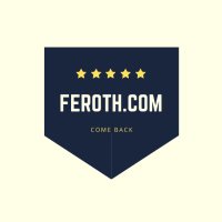 Feroth