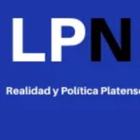 LaPlataNoticias