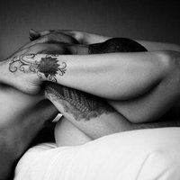 🎵🎶 Sagitari_party 🍻