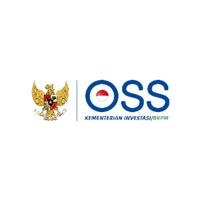 OSS Indonesia