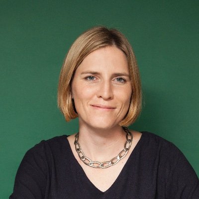 Emma Graham-Harrison