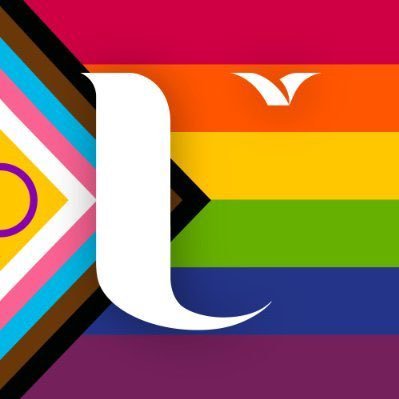 INCORE Ulster University