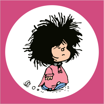 Rosa A. 🦉❤💛💜🦌🍷 💙