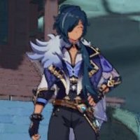 Michael T. McVay Jr. #IStandWithVic