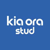 Kia Ora Stud