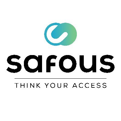 Safous