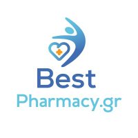 BestPharmacy.gr