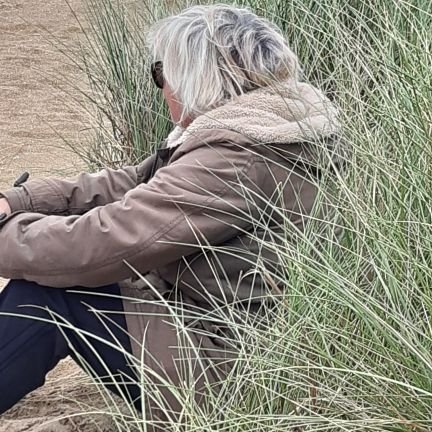 Abel Marie-Christine