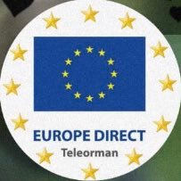europe_direct_teleorman