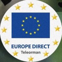 europe_direct_teleorman