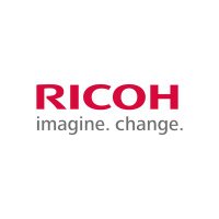 Ricoh South Africa