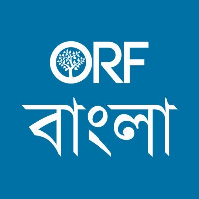 ORF Bangla