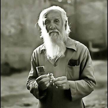 Sindicalista Comunista