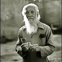 Sindicalista Comunista