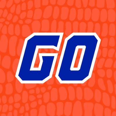 Gators Online