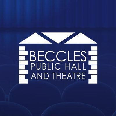 Beccles Public Hall and Theatre