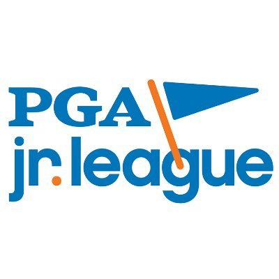PGA Jr. League