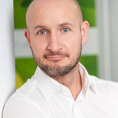 Osteoversum - Zentrum für Osteopathie