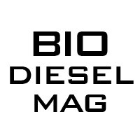 Biodiesel Magazine