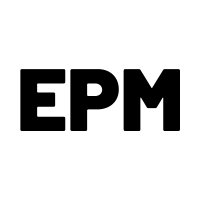 Ethanol Producer Mag