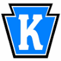 KeystoneAnsweringSvc