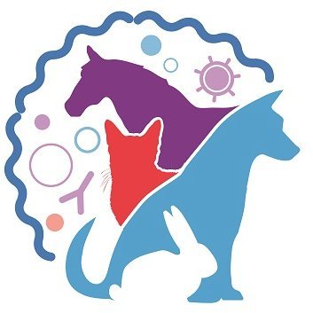 Veterinary Comparative Clinical Immunology Society