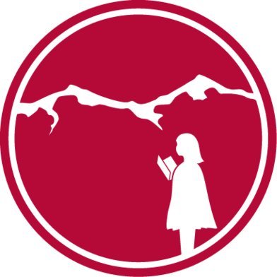 Girls Education International