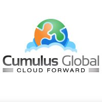 Cumulus Global