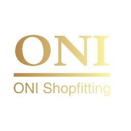 ONI Shopfitting