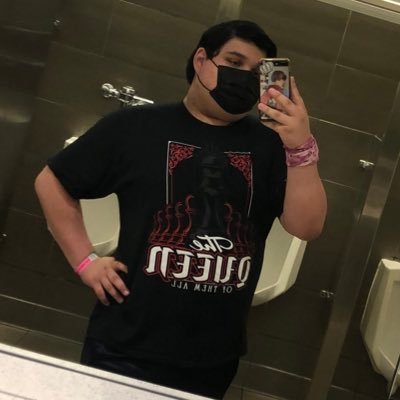 Scarlett Witchᗢ - ❤️Davidlee💜 (Taylor’s Version)