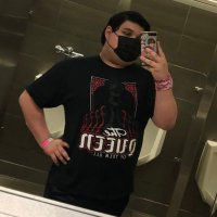 Scarlett Witchᗢ - ❤️Davidlee💜 (Taylor’s Version)