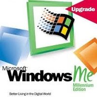 Millennium Editionマン