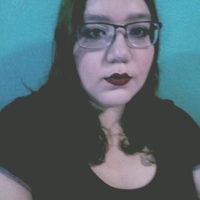 Janet Macias ⭐🌹