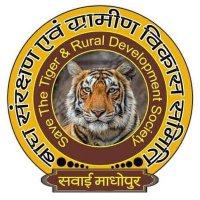 BaghSanraksanSamitiSwm ( BS&GVS )