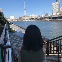 みゆき＠4y👧+2y👶ワンオペ育児