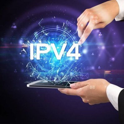 BrokerDeals #1 App for IPv4 Brokers!