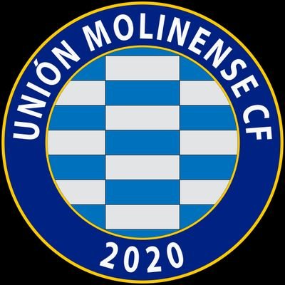 UNIÓN MOLINENSE C.F.