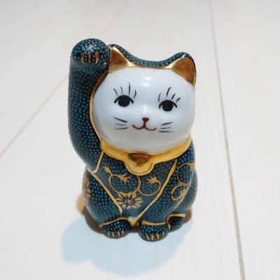 黒島暁生＠ノンフィクションライター