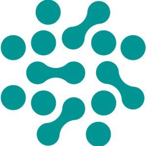 SisInfLab - Polytechnic of Bari